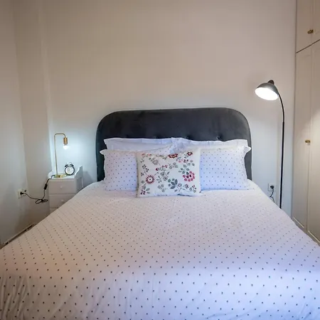 Apartment Cloe Corfu Airport Anemomylos