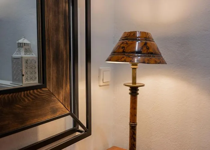 Cloe Corfu Airport Appartement Anemomylos